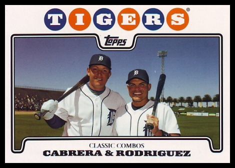 466 Cabrera-Rodriguez